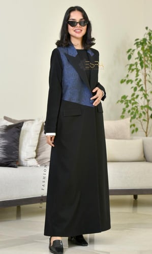 بليزر 2415 (ملاك)