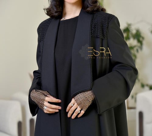 بليزر 2419 (الفخامة)