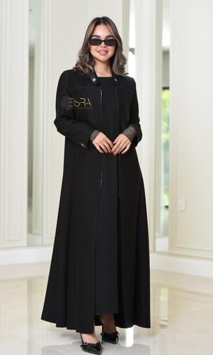 بليزر259 الاسود