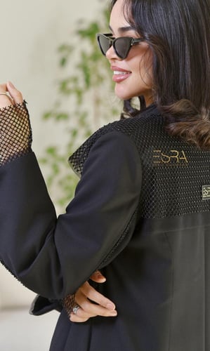 بليزر 2419 (الفخامة)