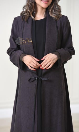 بليزر 252 باللون البنفسجي