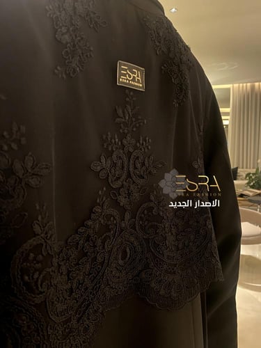 بليزر 251 الاصدار المطور