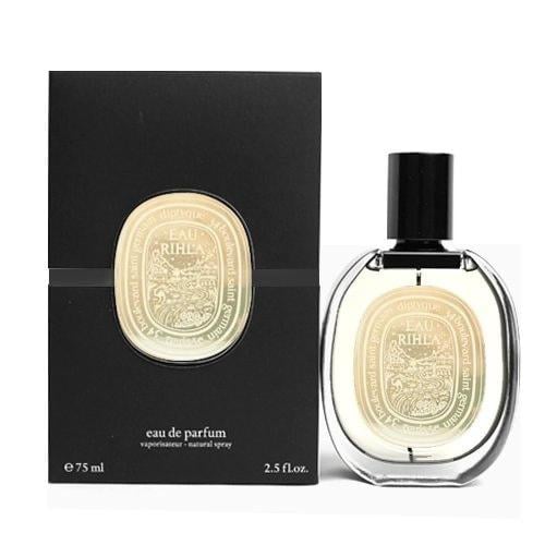 عطر ديبتيك ايو رحلة اودو بارفيوم 75 مل