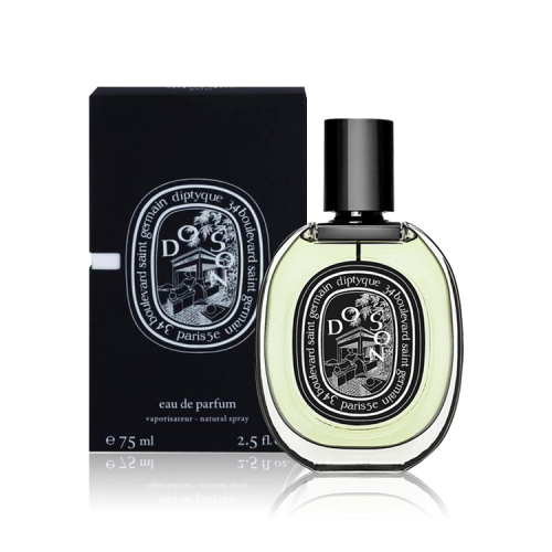 عطر ديبتيك دو صن او دو بارفيوم 75مل