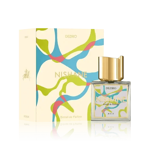 Nishane Diziro Extra de Parfum 50ml