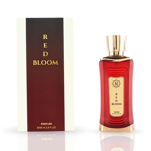 عطر رتشي ريد بلوم بارفيوم 85مل