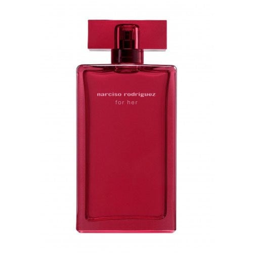 عطر نرسيسو رودريغز فور هير او دو بارفيوم انتنس 100...