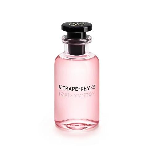 عطر لويس فيتون ATTRAPE-RÊVES تستر 100 مل