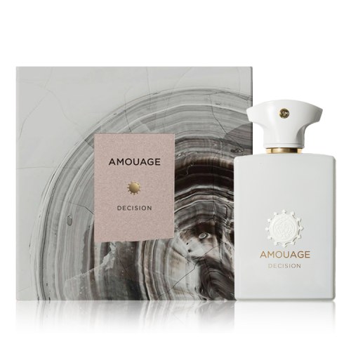 عطر امواج ديسجن اودي بارفيوم 100مل