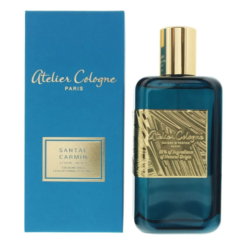 عطر اتيليه كولون سانتال كارمن ابسولو بيور بارفيوم-...