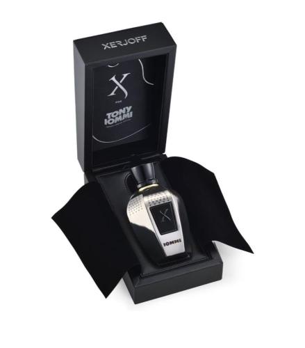 عطر زيرجوف توني ايومي مونكي اسبيشال اودو بارفيوم 1...