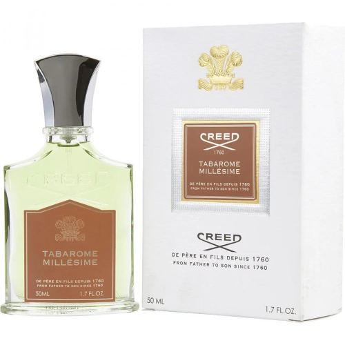 عطر كريد تباروم ميلسم او دو بارفيوم 50مل