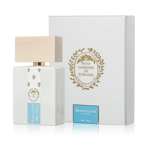 عطر بيانكو لاتيه أودو بارفيوم 100 مل