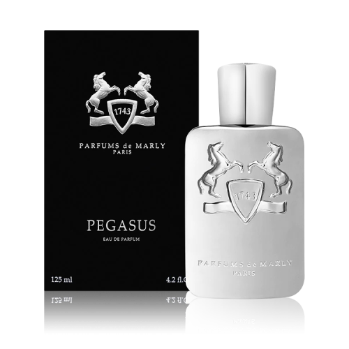 عطر مارلي بيغاسوس او دو بارفيوم 125مل