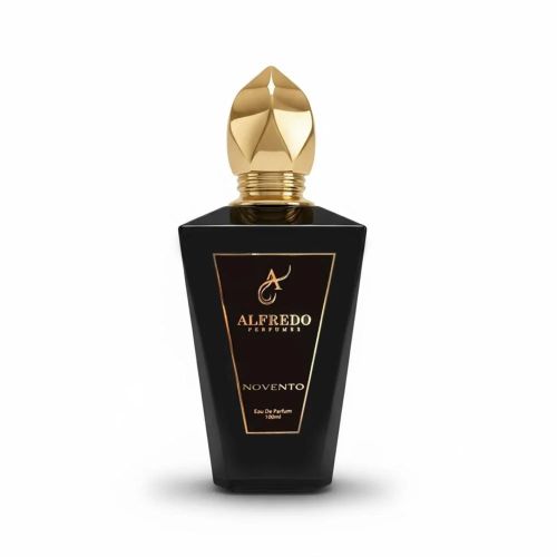 عطر نوفينتو من الفريدو اودو بارفيوم للرجال 100 مل
