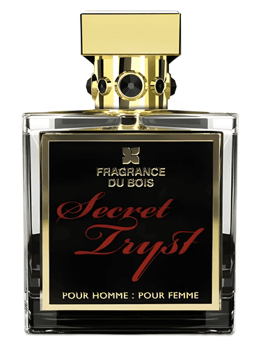 عطر فراغرانس دو بوا سيكرت تريست اكستريت 100 مل