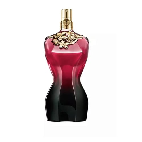 عطر جان بول غولتير لا بيل انتنس النسائي او دو بارف...