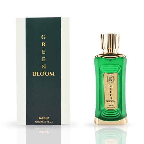 عطر رتشي قرين بلوم بارفيوم 85مل