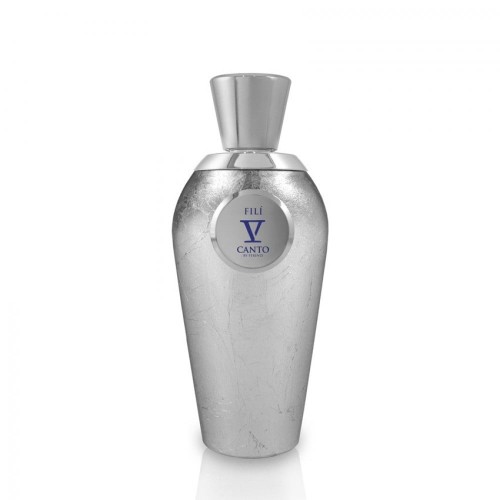 عطر في كانتو Psiche اكسترايت دو بارفيوم 100مل
