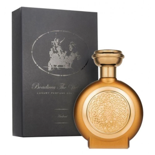 عطر تستر بوديسيا ذا فيكتوريوس كونسورت او دو بارفيو...