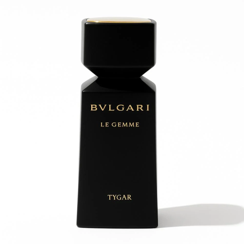 عطر بولغاري لو جيم تايجر او دو بارفيوم 30 مل