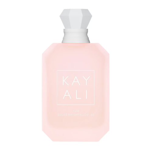 كيالي عطر يام بوجي مارشميلو 81 انتينس 100 مل