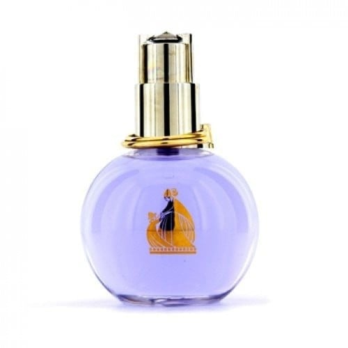 عطر لانفين اكلت دي اربيج او دو بارفيوم 100مل