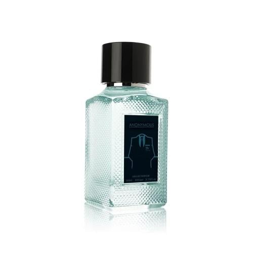 عطر انونيموس او دو بارفيوم 100مل