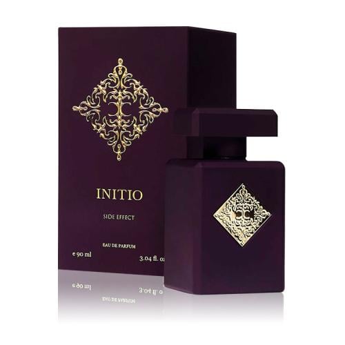 عطر أنيشيو سايد افيكت او دو بارفيوم- 90مل