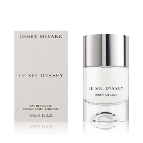 عطر لي سيل ديسي اودو تواليت 100 مل