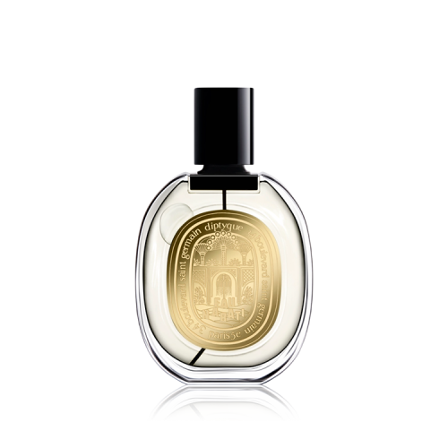 عطر ديبتيك أو نباتي او دو بارفيوم 75 مل Diptyque E...