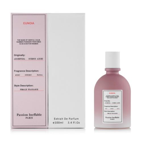 عطر بايشون ان فيبل اينويا اكسترايت دو بارفيوم 100م...