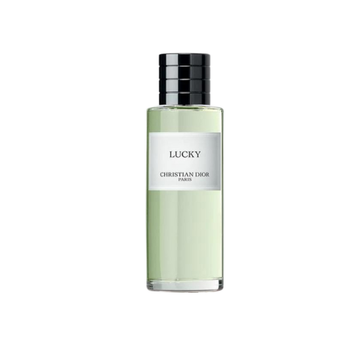 عطر ديور لكي أوو دو برفوم 100مل