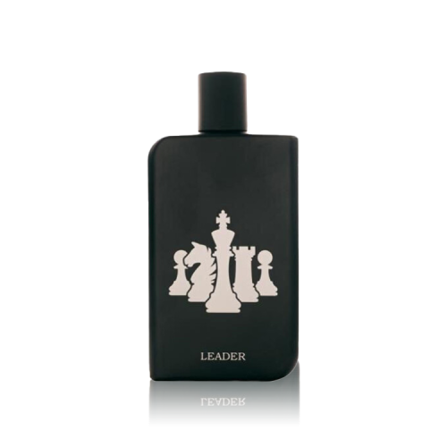 عطر صمام ليدر أو دو برفيوم 100 مل