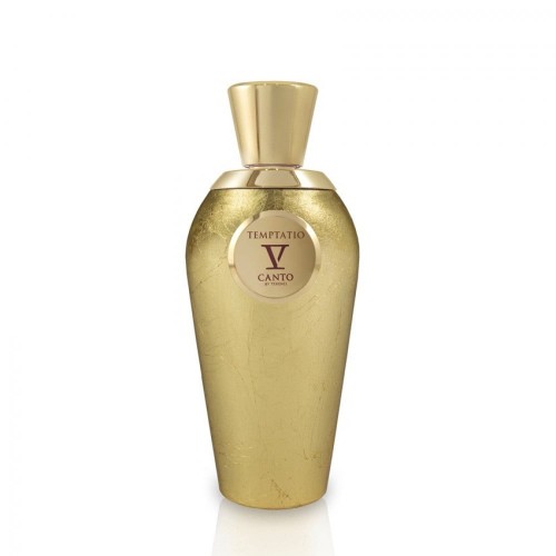 عطر في كانتو Curaro اكسترايت دو بارفيوم 100مل