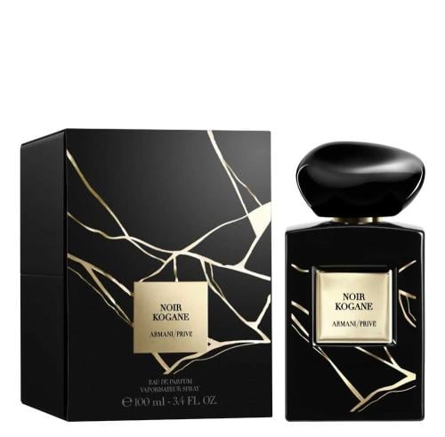 عطر ارماني بريفيه نوار كوجاني 100مل