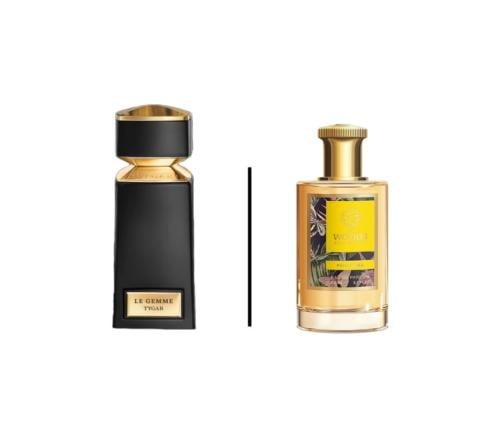 عطر بانوراما من ذا وودز كولكشن - او دي بارفيوم 100...