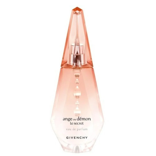عطر جيفنشي انج او ديمون لو سيكرت او دو بارفيوم 100...