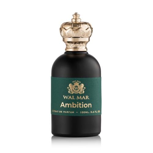 عطر ول مار امبيشن اكستريت دي بارفيوم 100 مل
