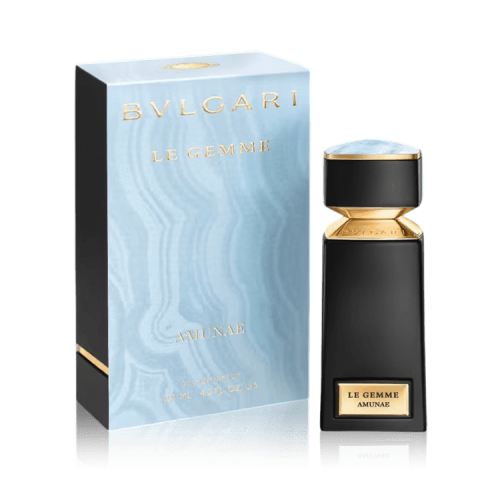 عطر لو جيمي أموناي للجنسين من بولغاري أو دو بارفيوم 125 مل