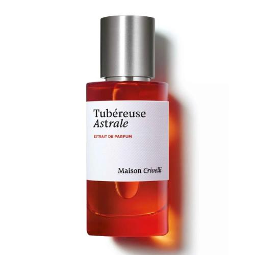 عطر توبيروس استرال من ميزون كريفيلي اكستريت دو برف...
