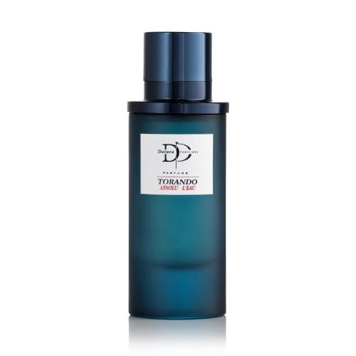 عطر داتورا تورنادو ابسولو لو أو دو بارفيوم 80 مل