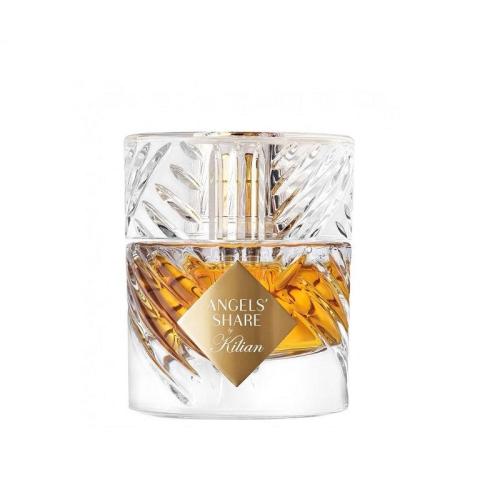 عطر انجل شير من كيليان 100مل