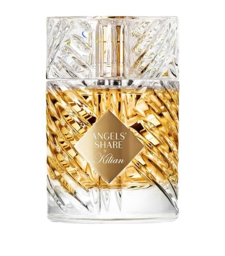 عطر كيليان انجل شير او دو بارفيوم 100 مل