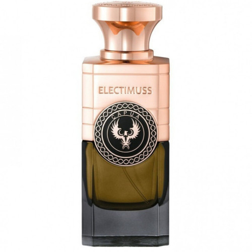 عطر الكتيموس كابوا او دو بارفيوم 100مل