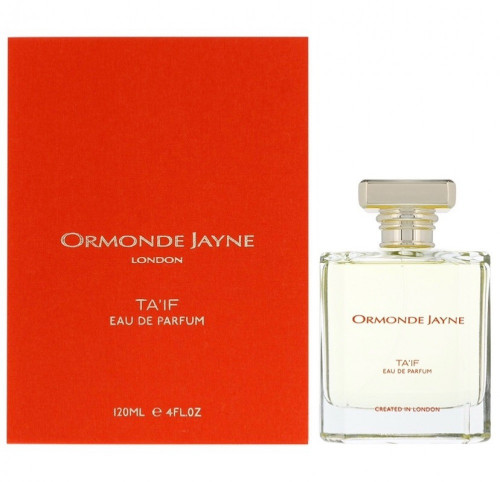 عطر ارموند جين طائف او دو بارفيوم- 120مل