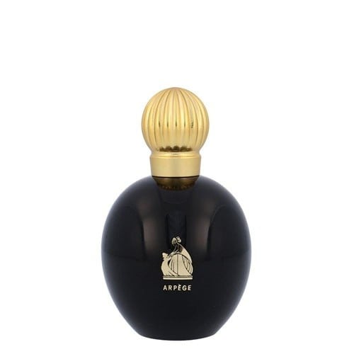 عطر لانفين اربيج الاسود النسائي او دو بارفيوم 100م...