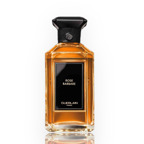 ( تستر ) جيرلان روز باربار او دو بارفيوم200مل