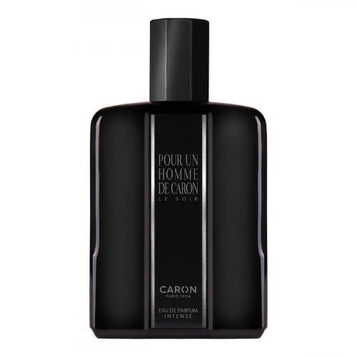 عطر كارون بور ان اوم لي سوار او دو بارفيوم انتنس 7...
