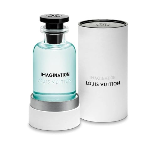 عطر لويس فيتون ايماجينيشن او دو بارفيوم 100مل